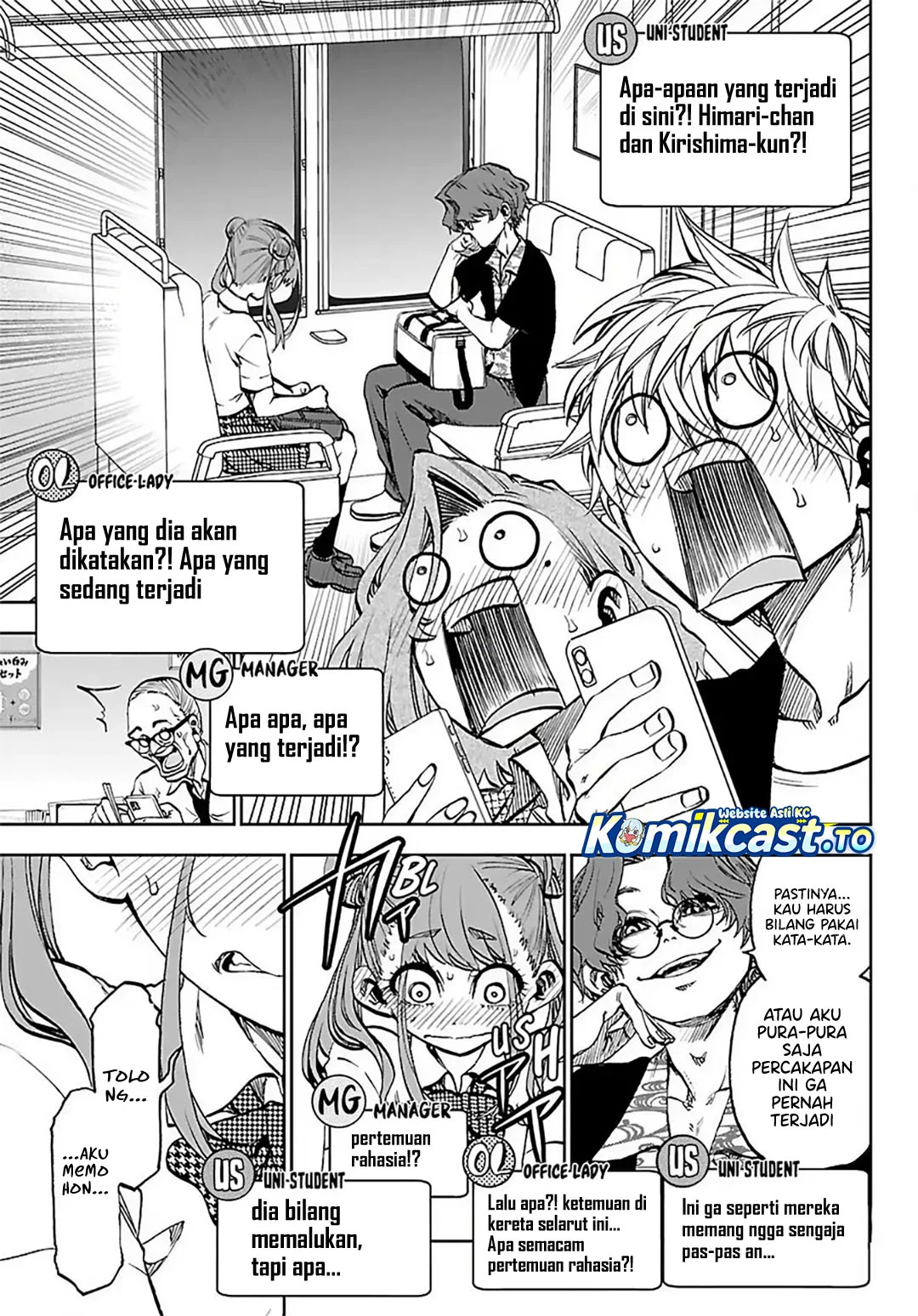 Chapter 44 - halaman 7