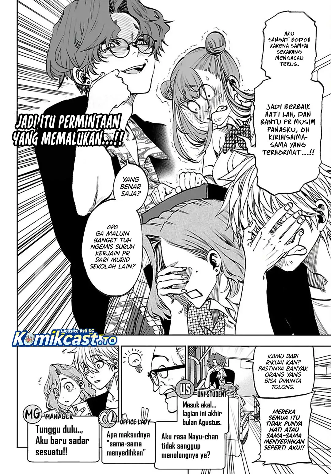 Chapter 44 - halaman 8