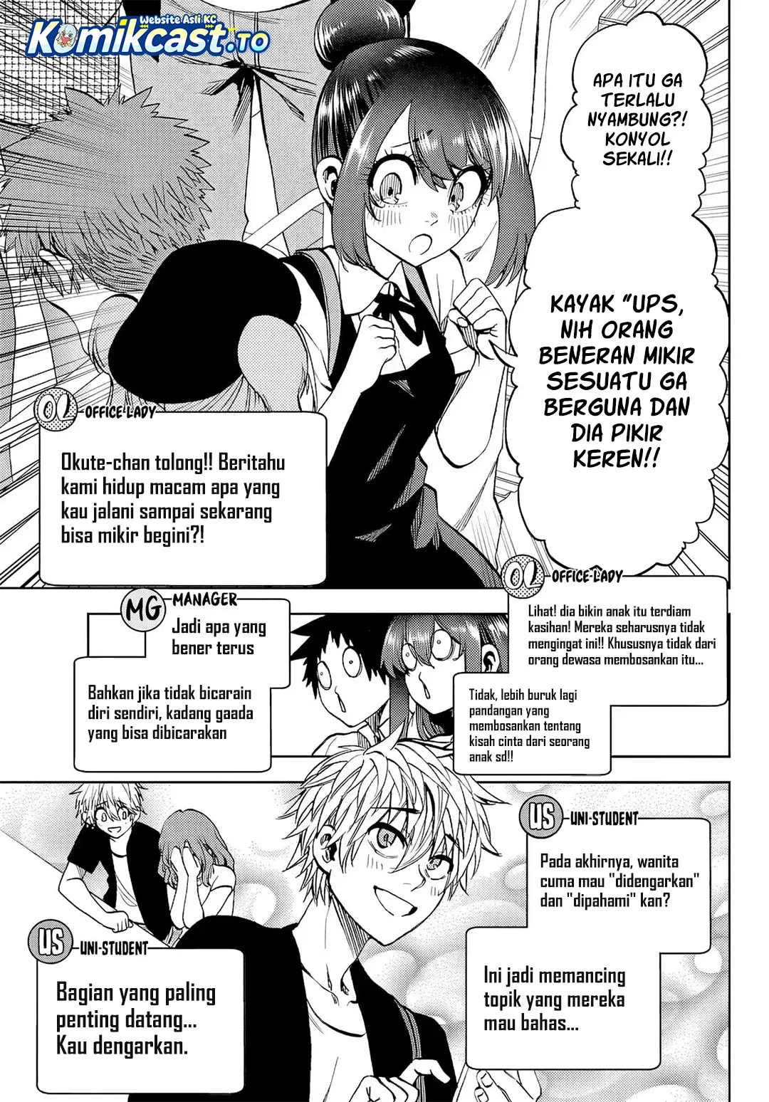 Chapter 45 - halaman 11