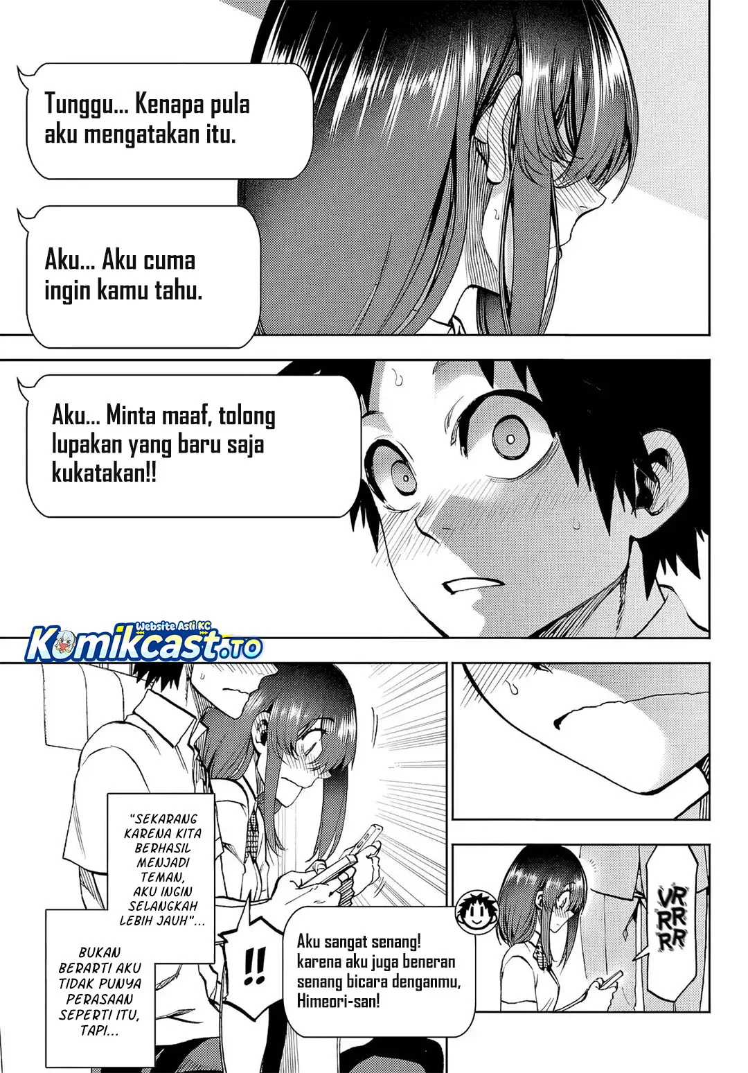 Chapter 45 - halaman 17