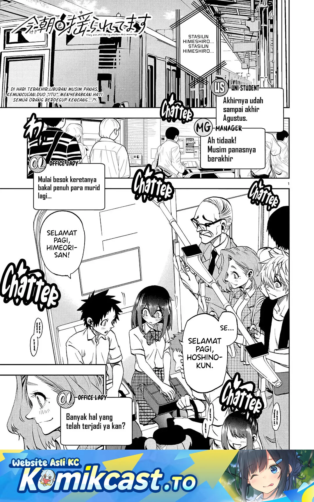Chapter 45 - halaman 3