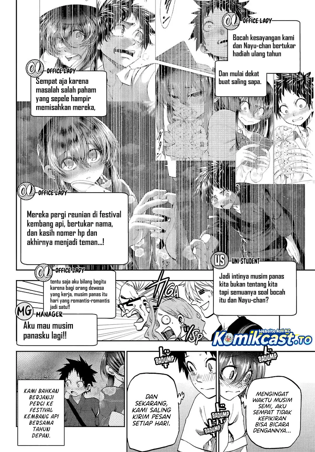 Chapter 45 - halaman 4