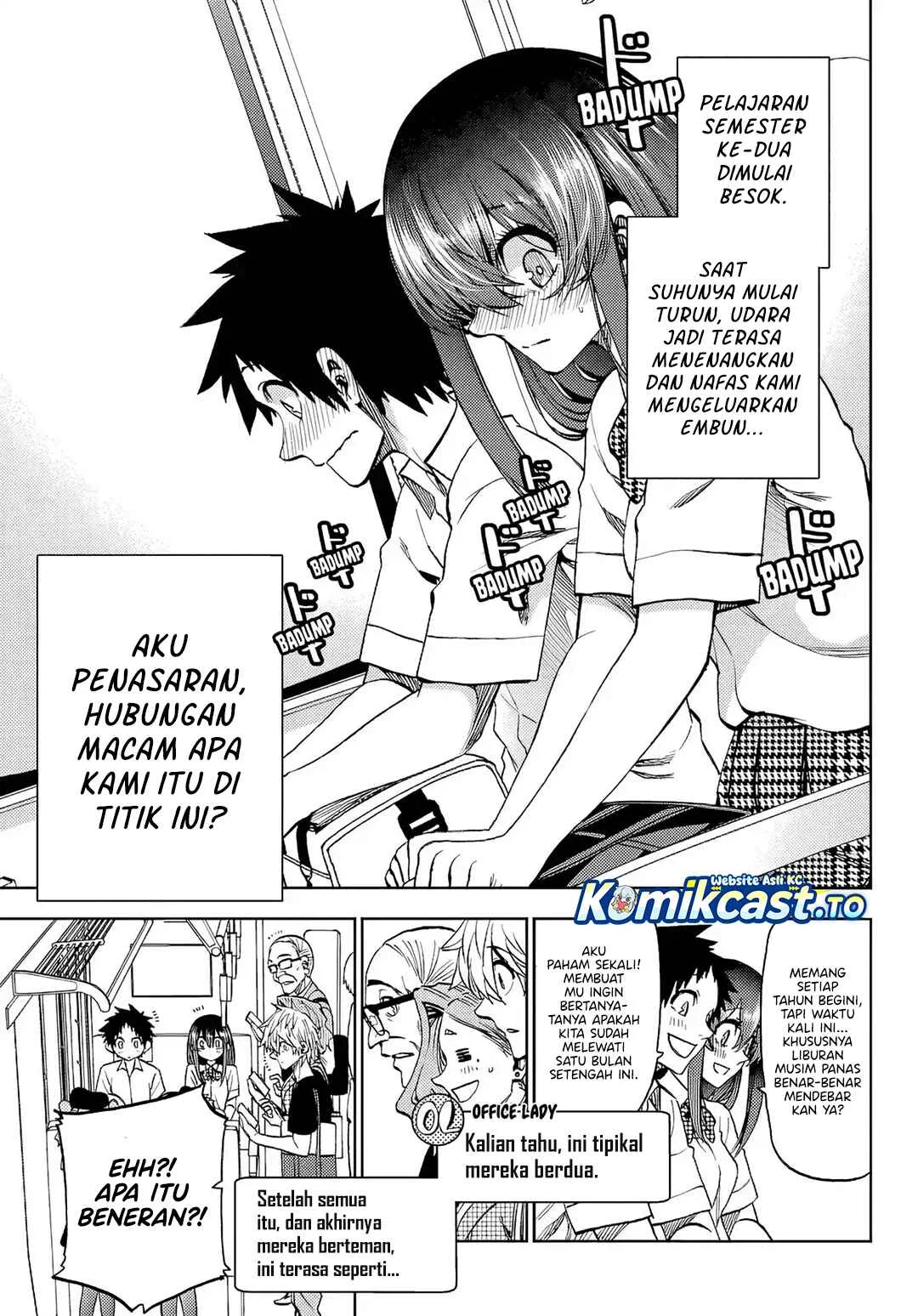 Chapter 45 - halaman 5