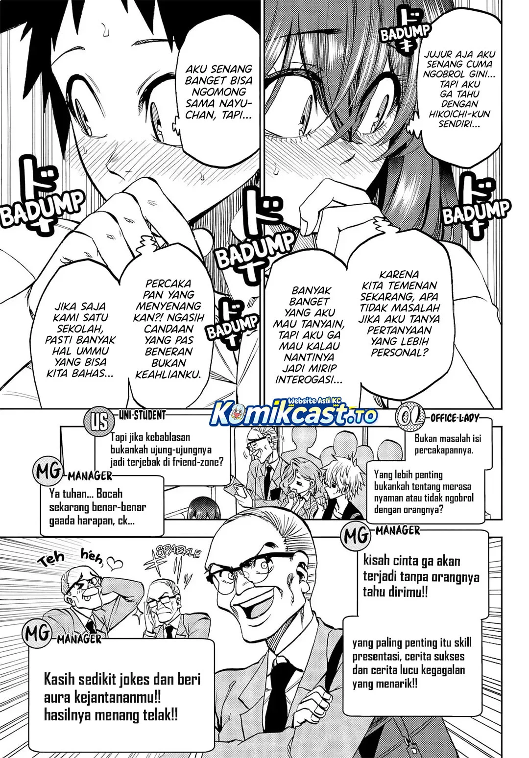 Chapter 45 - halaman 9