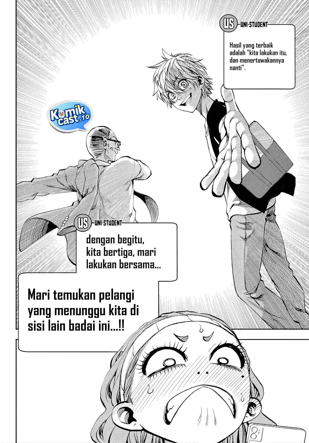 Chapter 46 - halaman 14