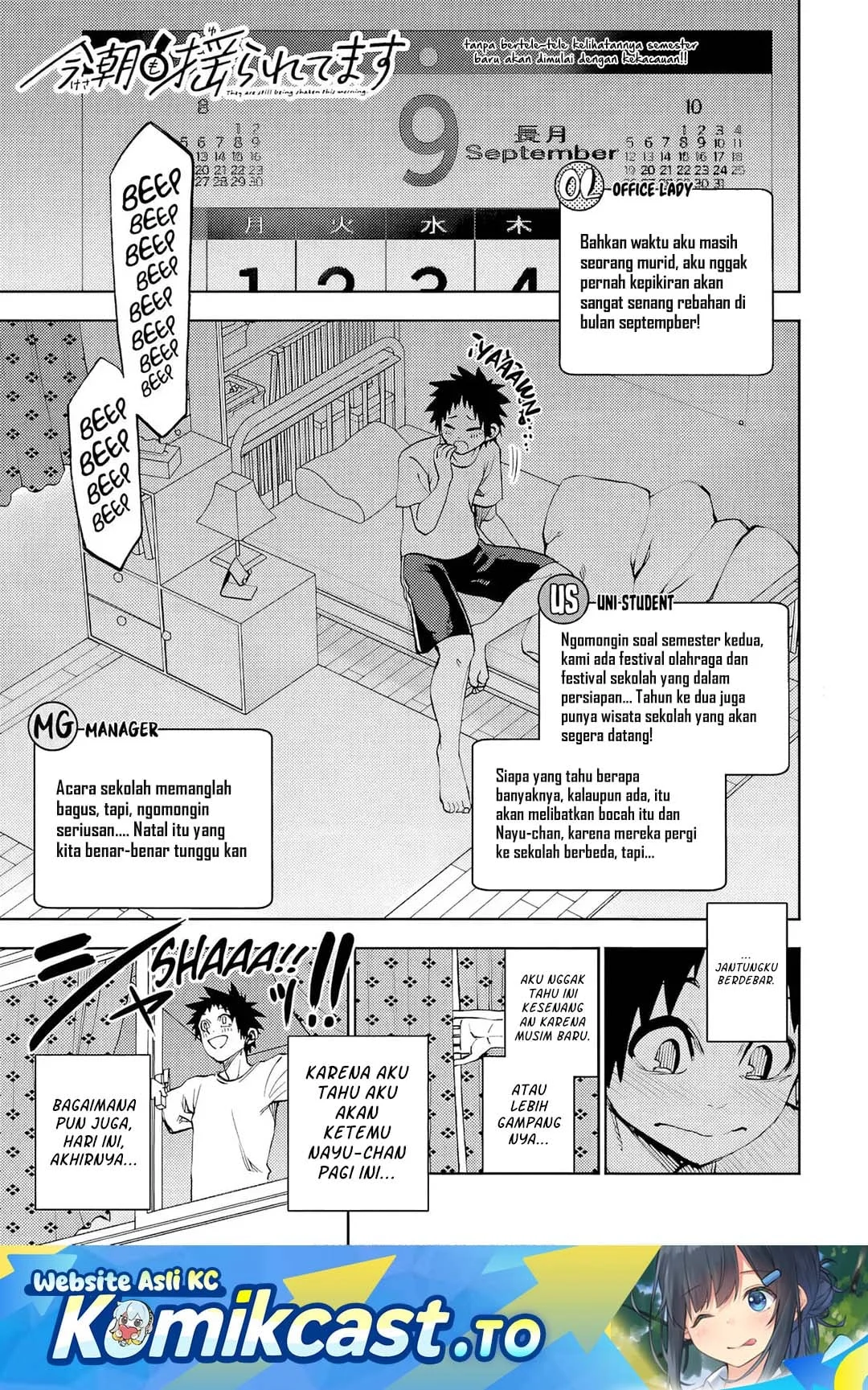 Chapter 46 - halaman 3