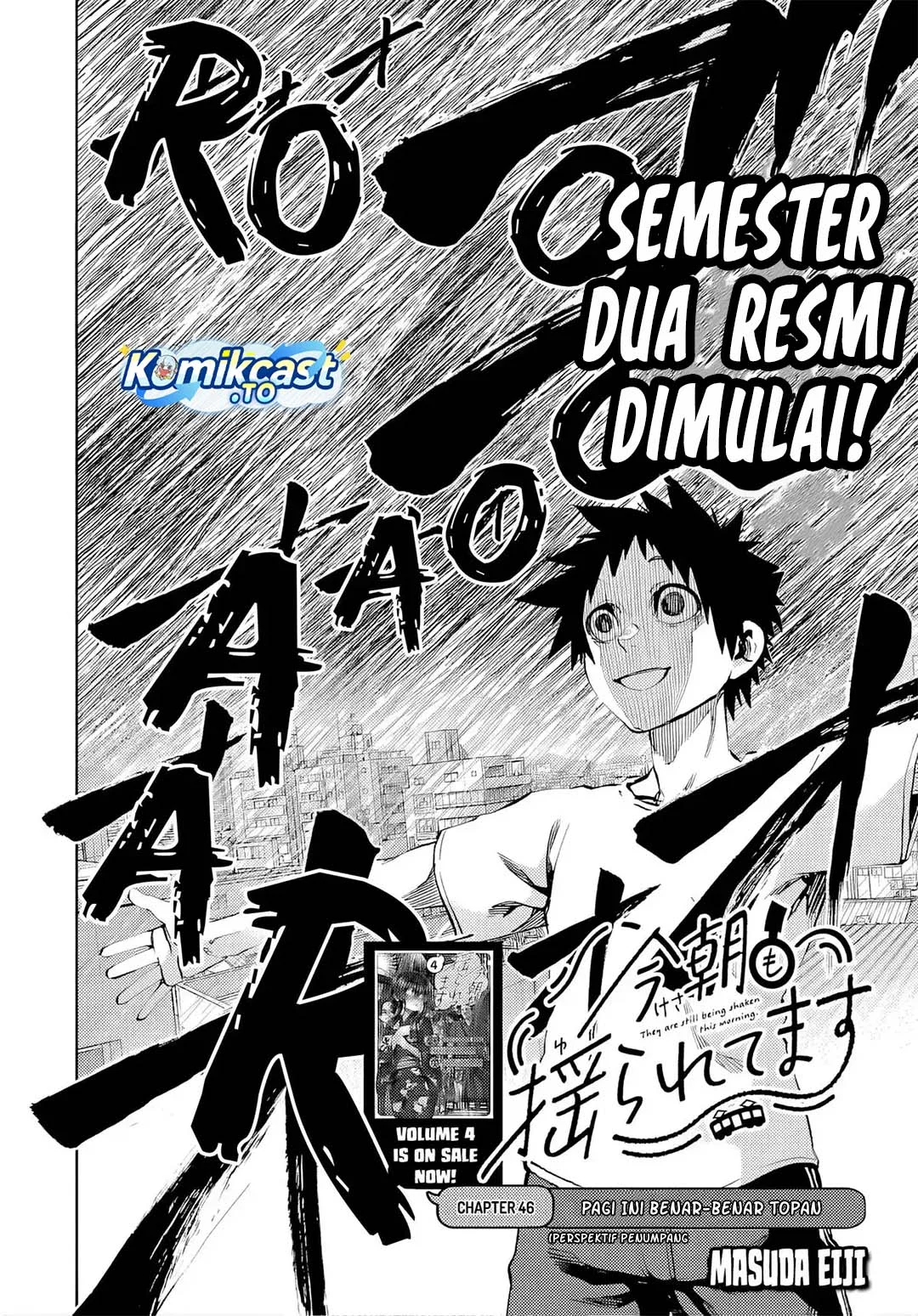 Chapter 46 - halaman 4