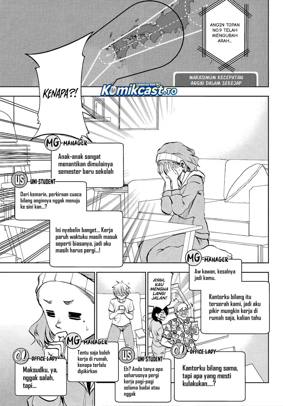 Chapter 46 - halaman 5