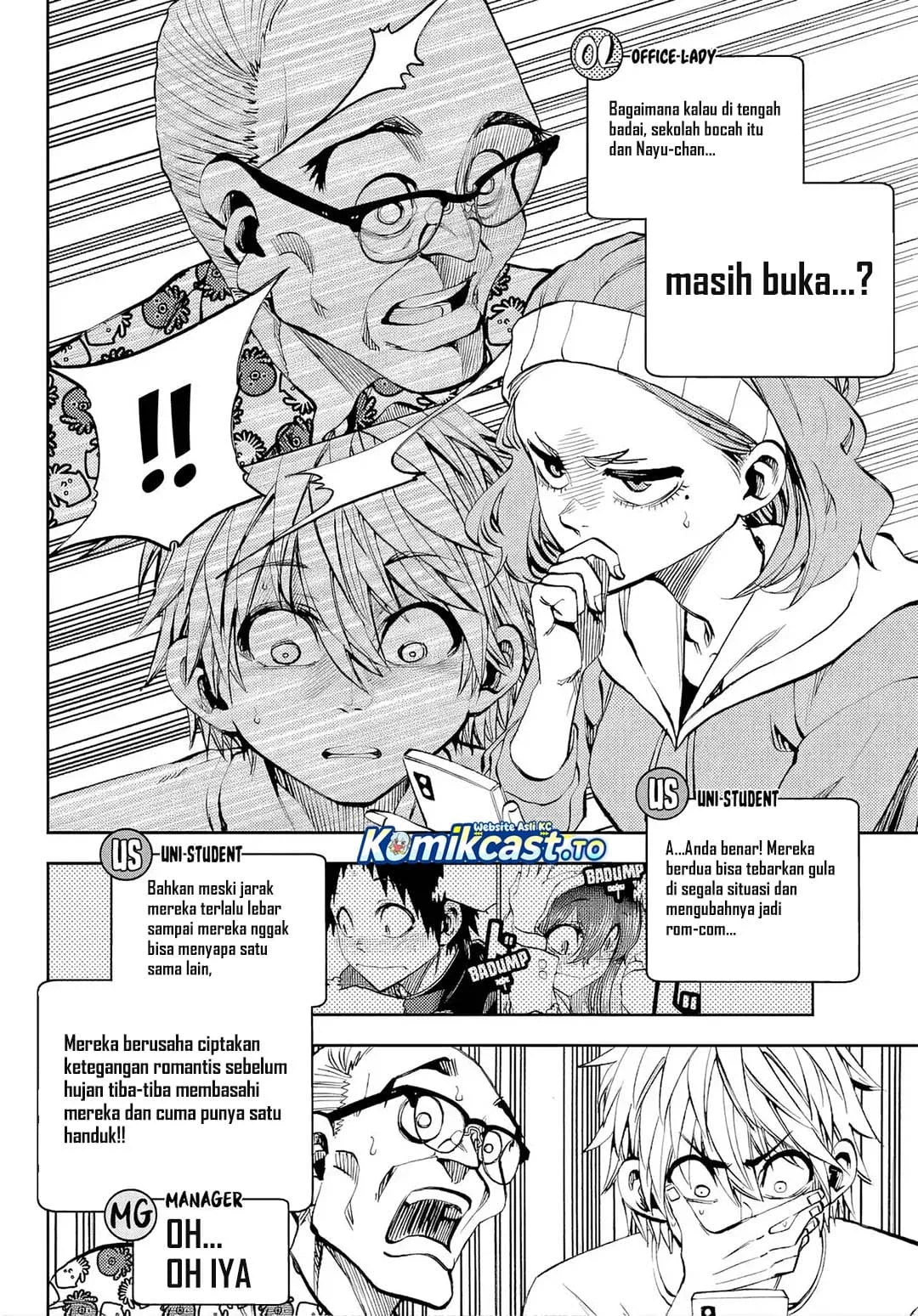 Chapter 46 - halaman 6