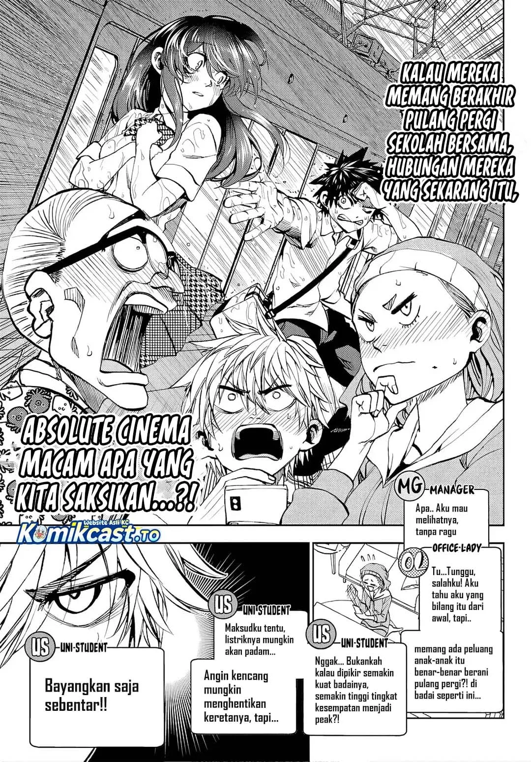 Chapter 46 - halaman 7