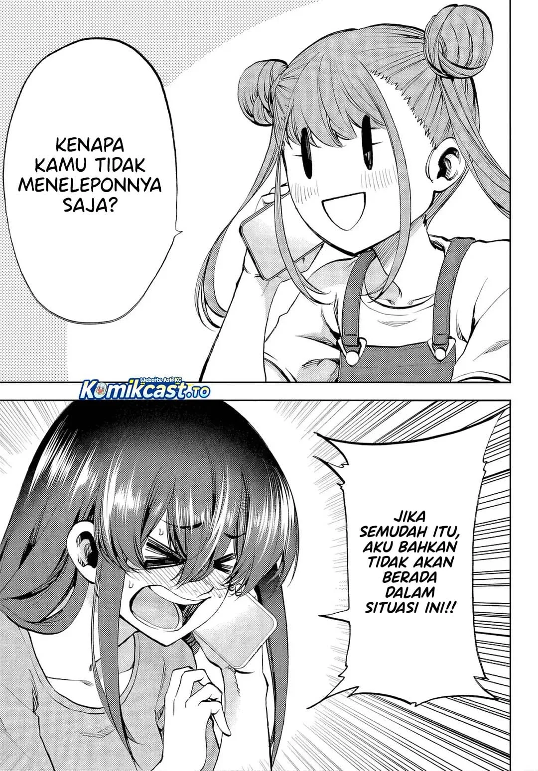 Chapter 47 - halaman 13