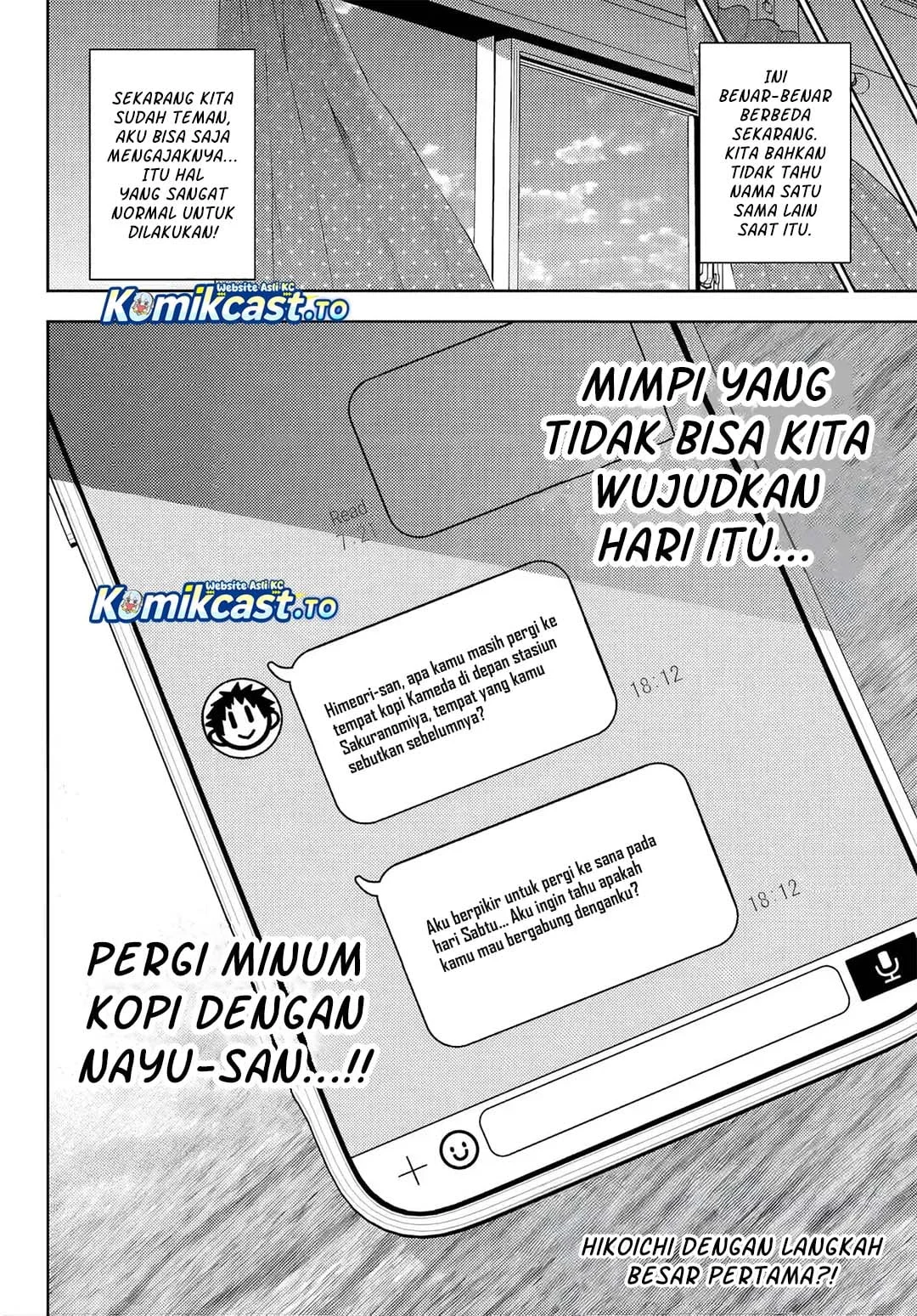 Chapter 47 - halaman 18