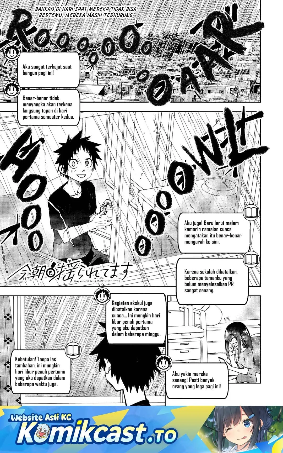 Chapter 47 - halaman 3