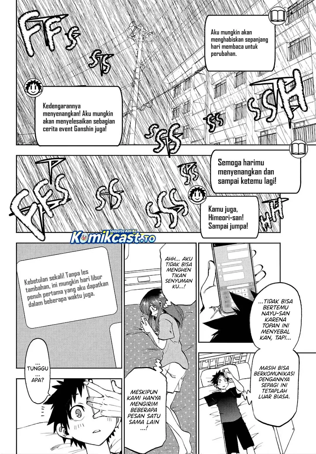 Chapter 47 - halaman 4