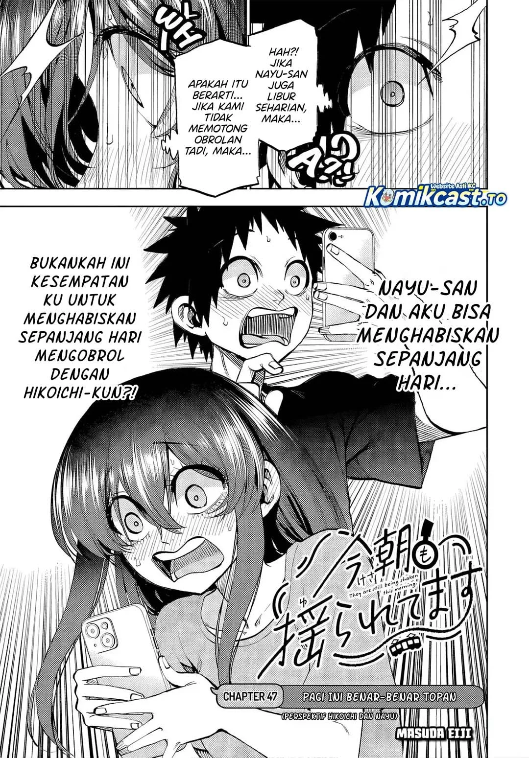 Chapter 47 - halaman 5