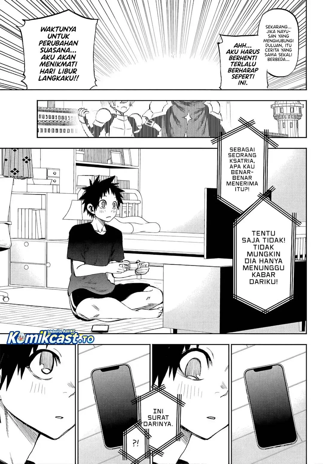 Chapter 47 - halaman 7