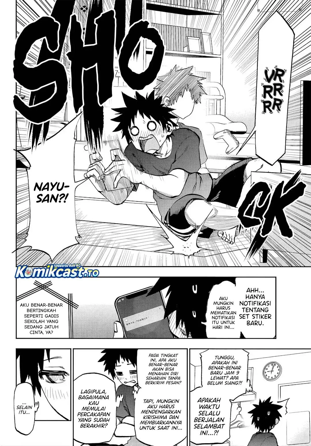 Chapter 47 - halaman 8