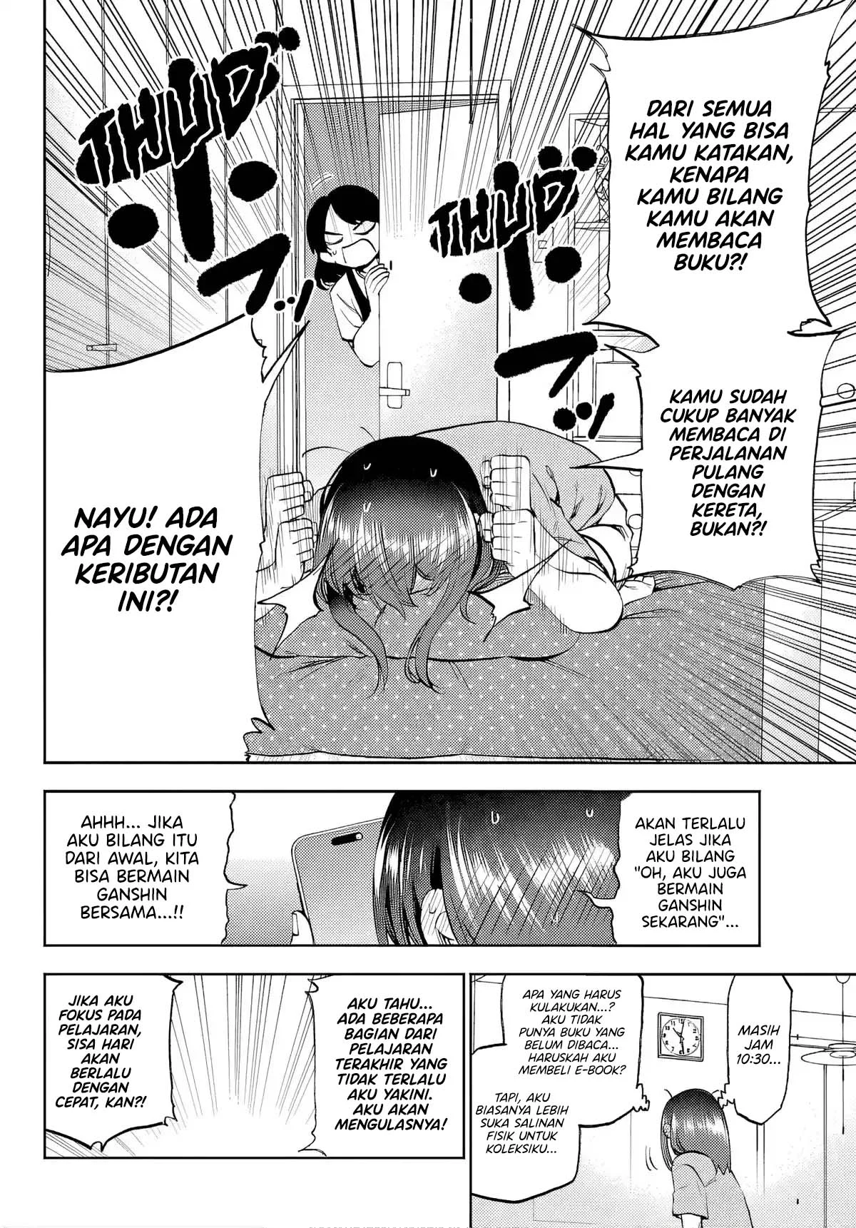 Chapter 47 - halaman 10