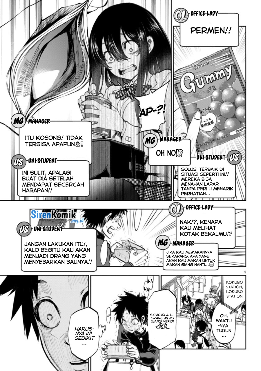 Chapter 5 - halaman 11