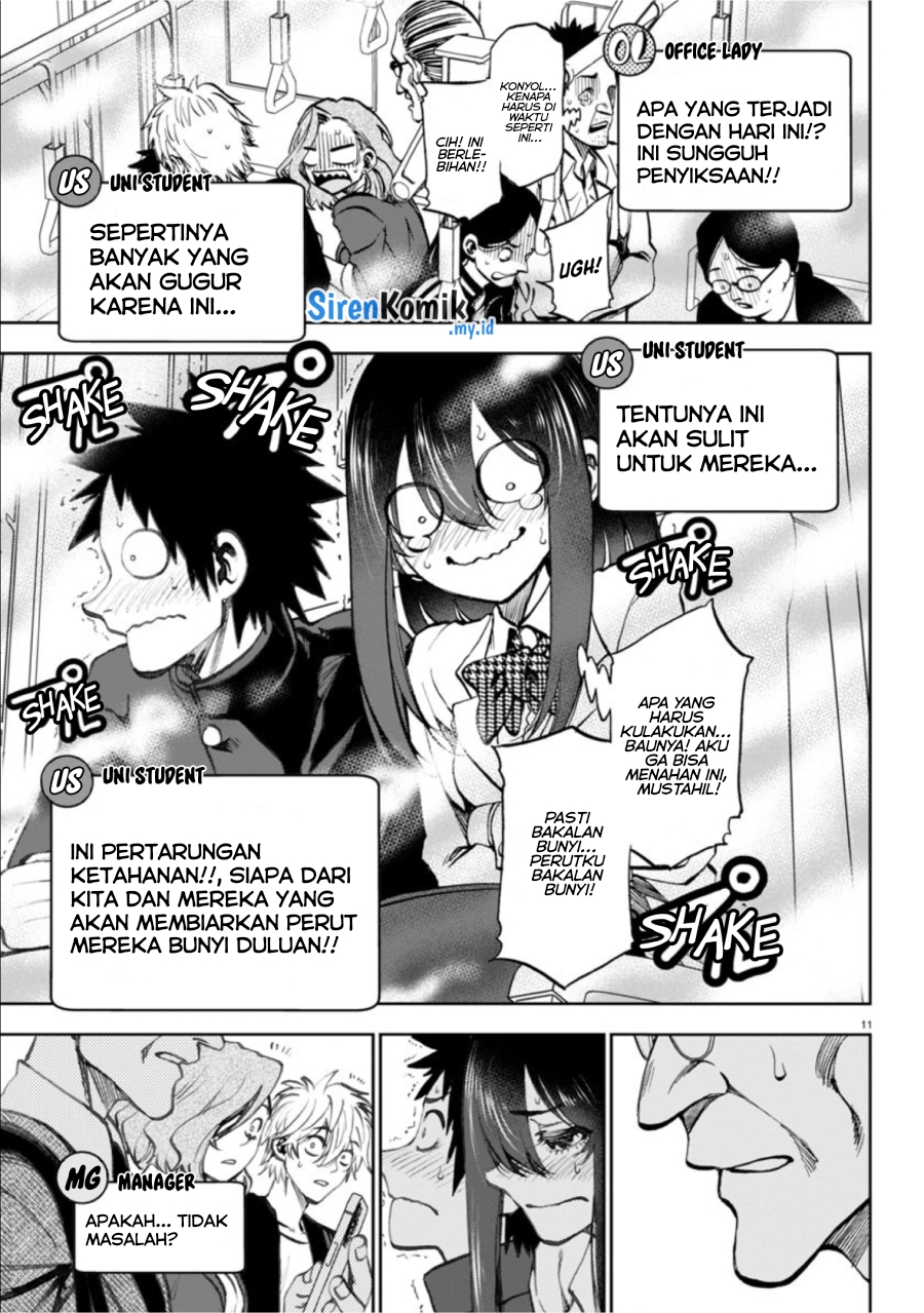 Chapter 5 - halaman 13