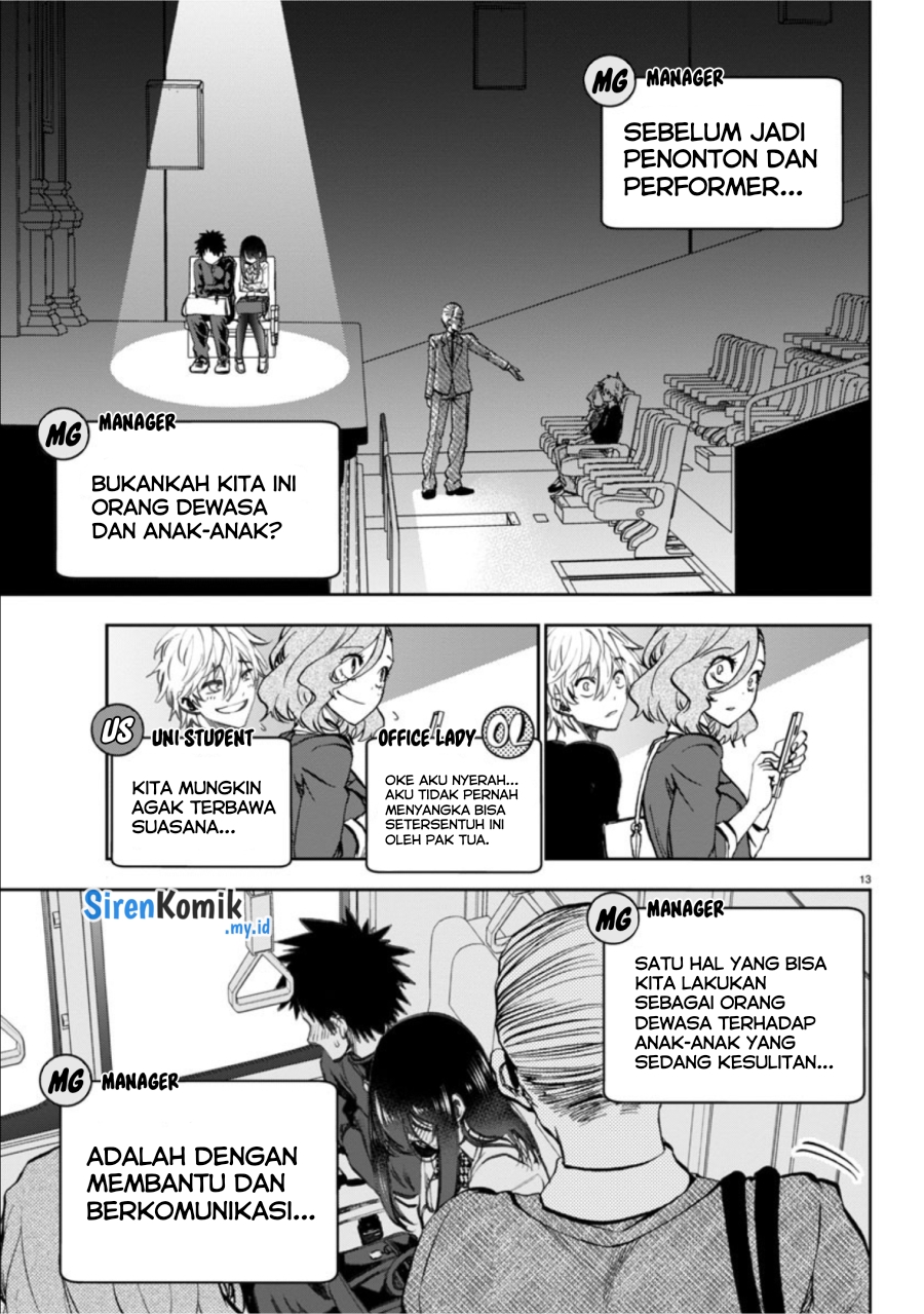 Chapter 5 - halaman 15