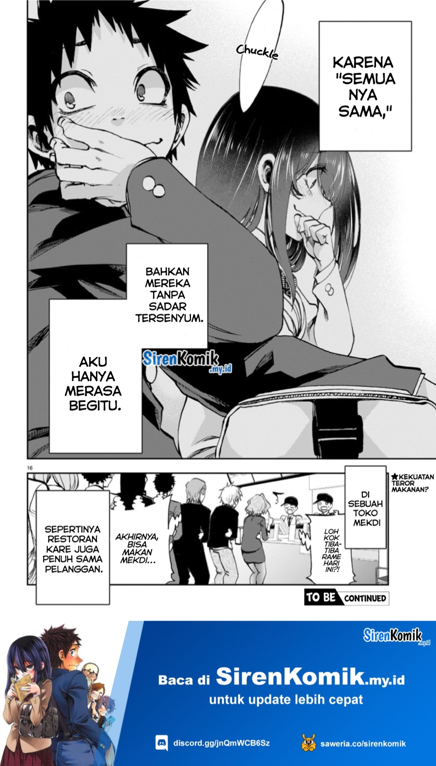 Chapter 5 - halaman 18