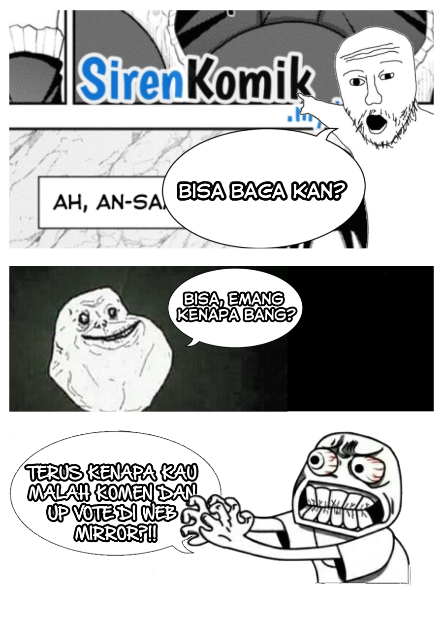 Chapter 5 - halaman 19