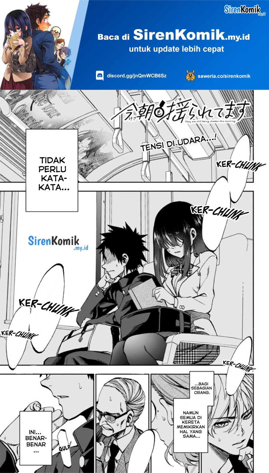 Chapter 5 - halaman 3