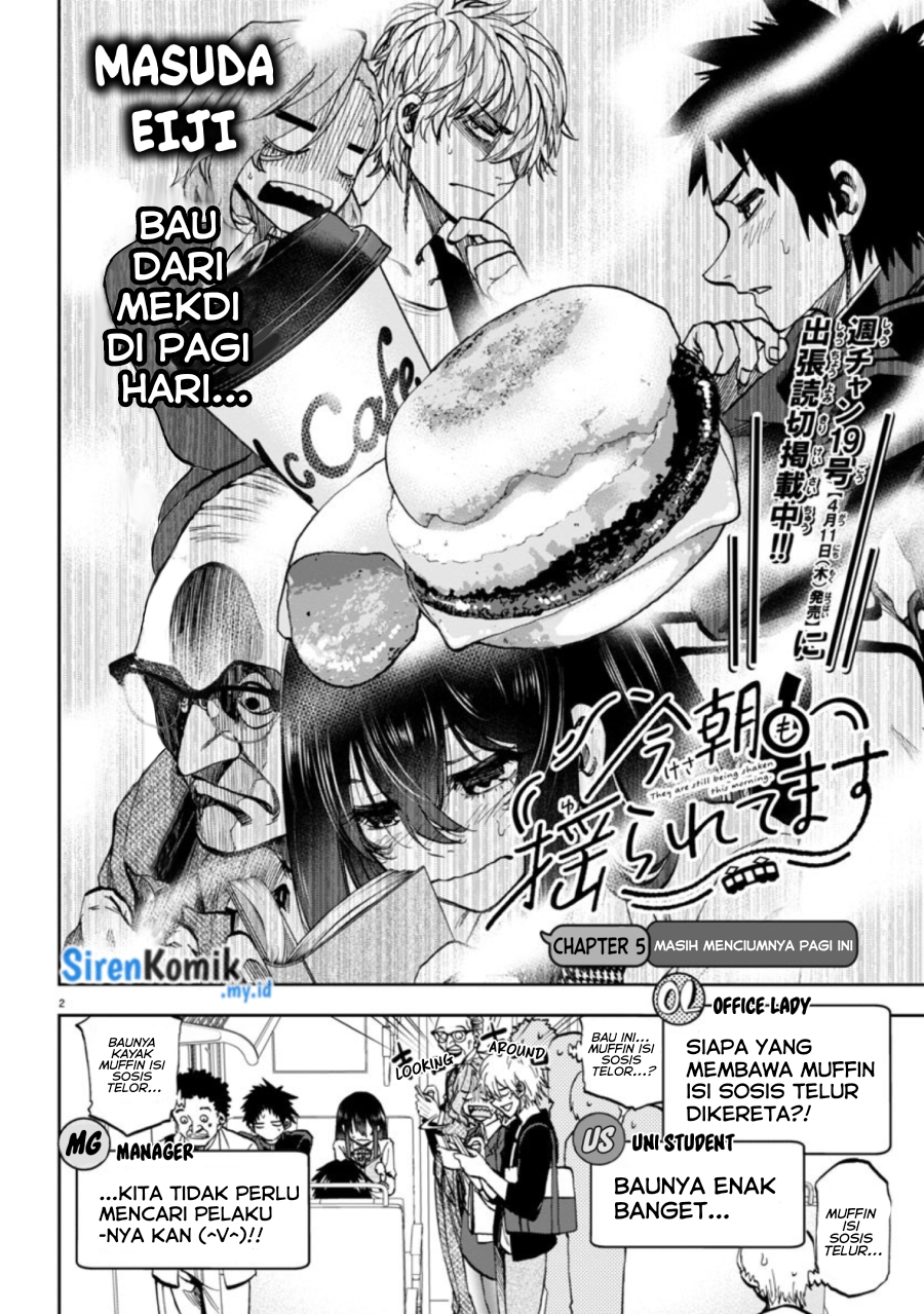 Chapter 5 - halaman 4