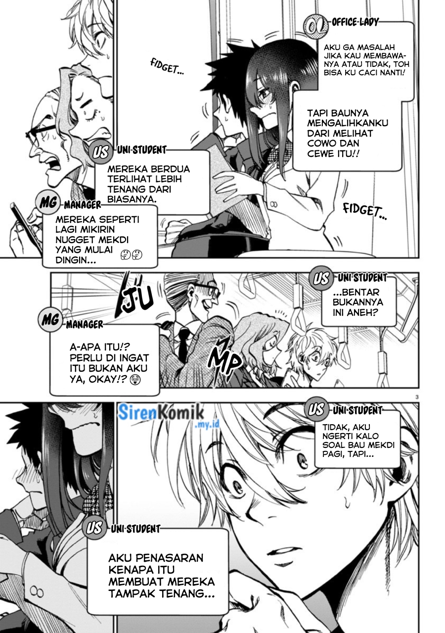 Chapter 5 - halaman 5