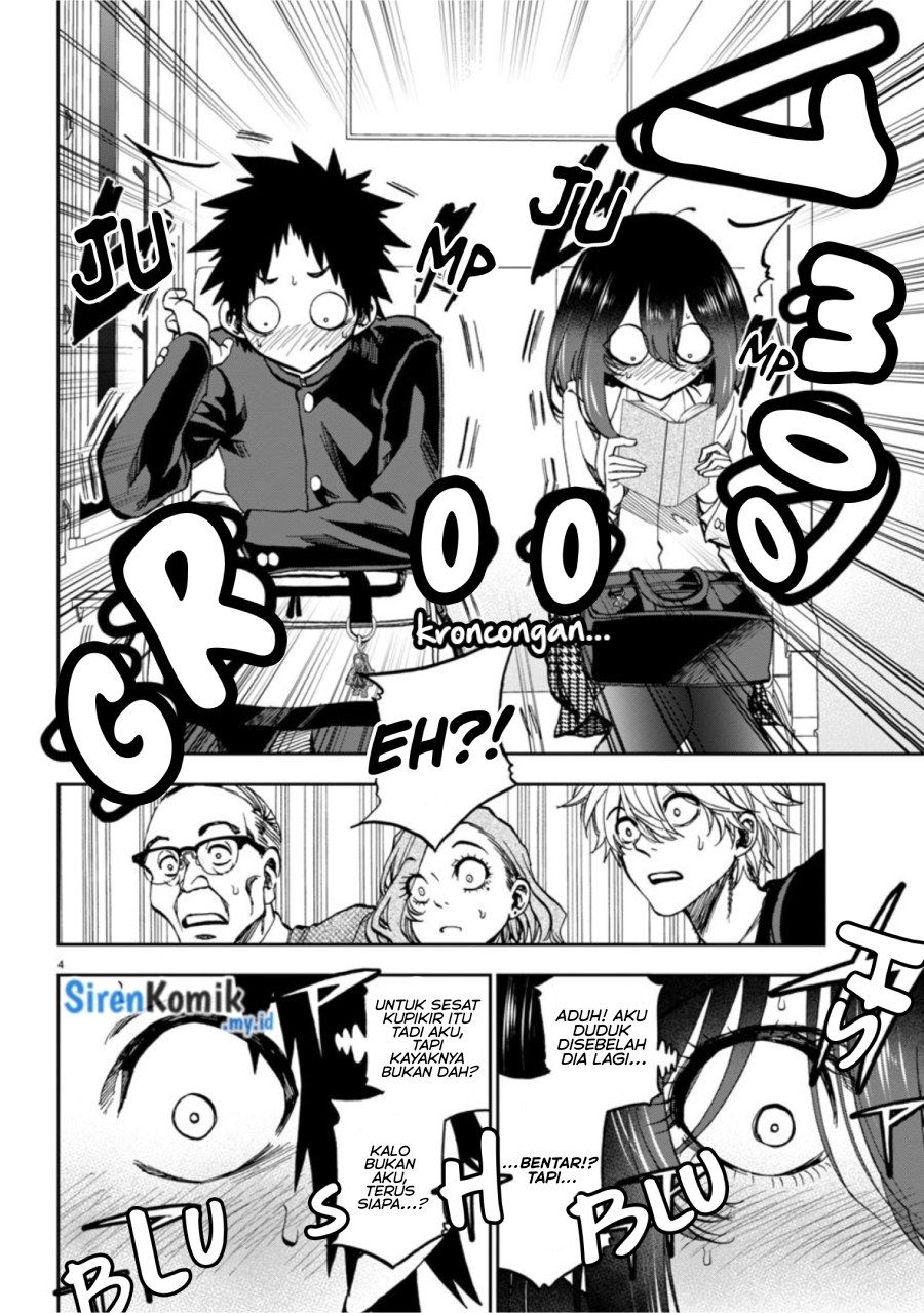 Chapter 5 - halaman 6