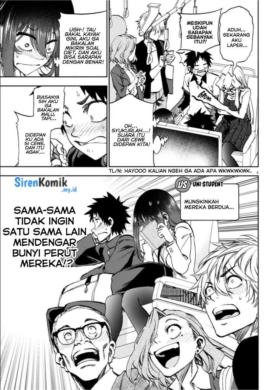 Chapter 5 - halaman 7