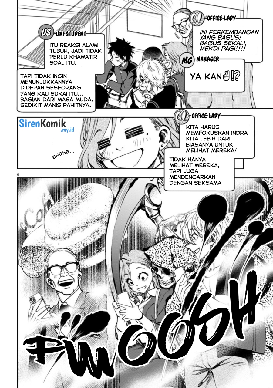 Chapter 5 - halaman 8