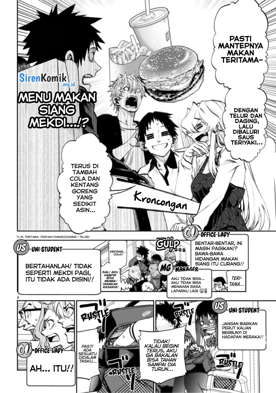 Chapter 5 - halaman 10