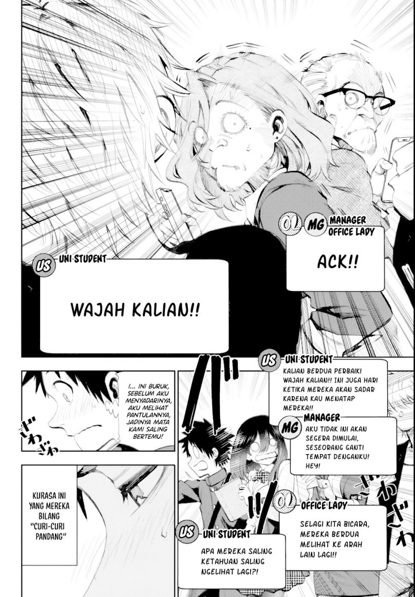 Chapter 6 - halaman 11