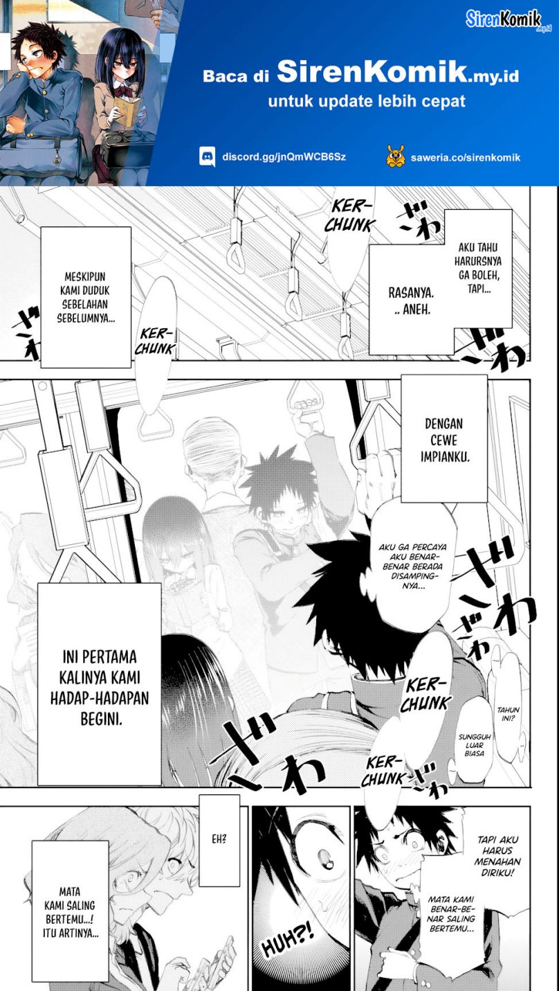 Chapter 6 - halaman 12