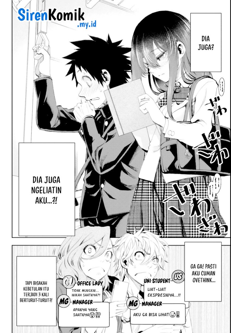 Chapter 6 - halaman 13