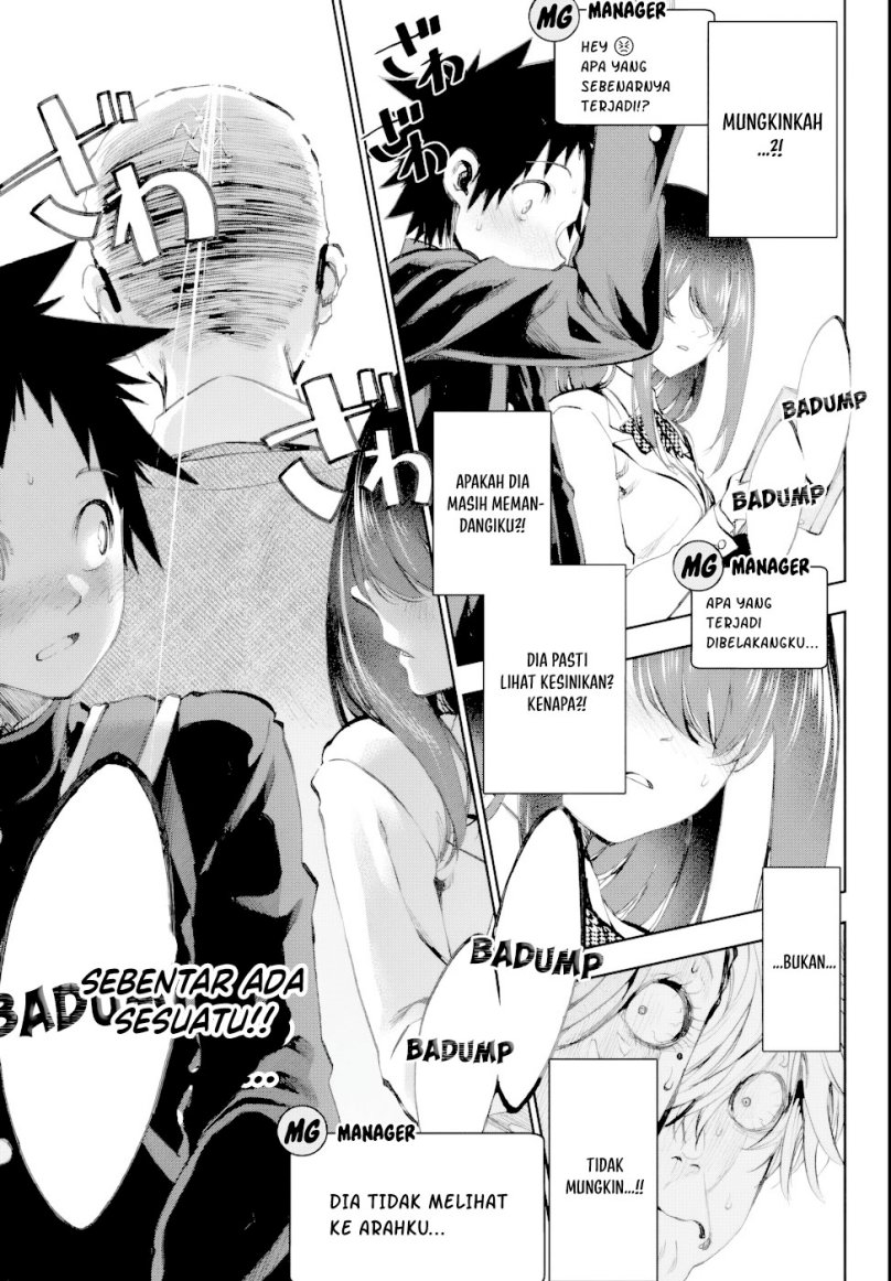Chapter 6 - halaman 14