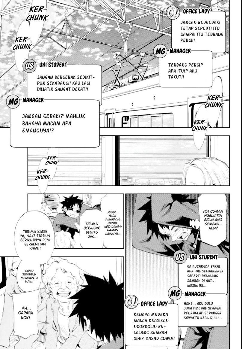 Chapter 6 - halaman 16
