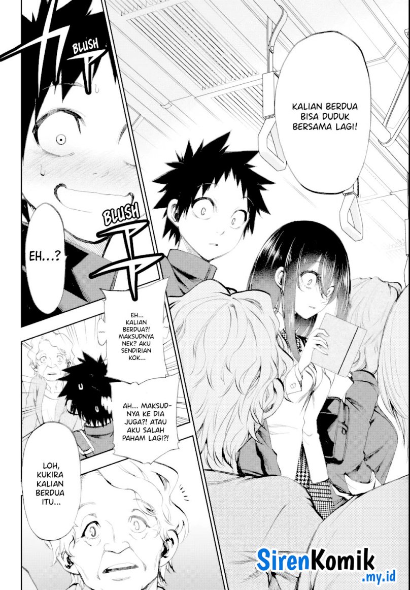 Chapter 6 - halaman 17