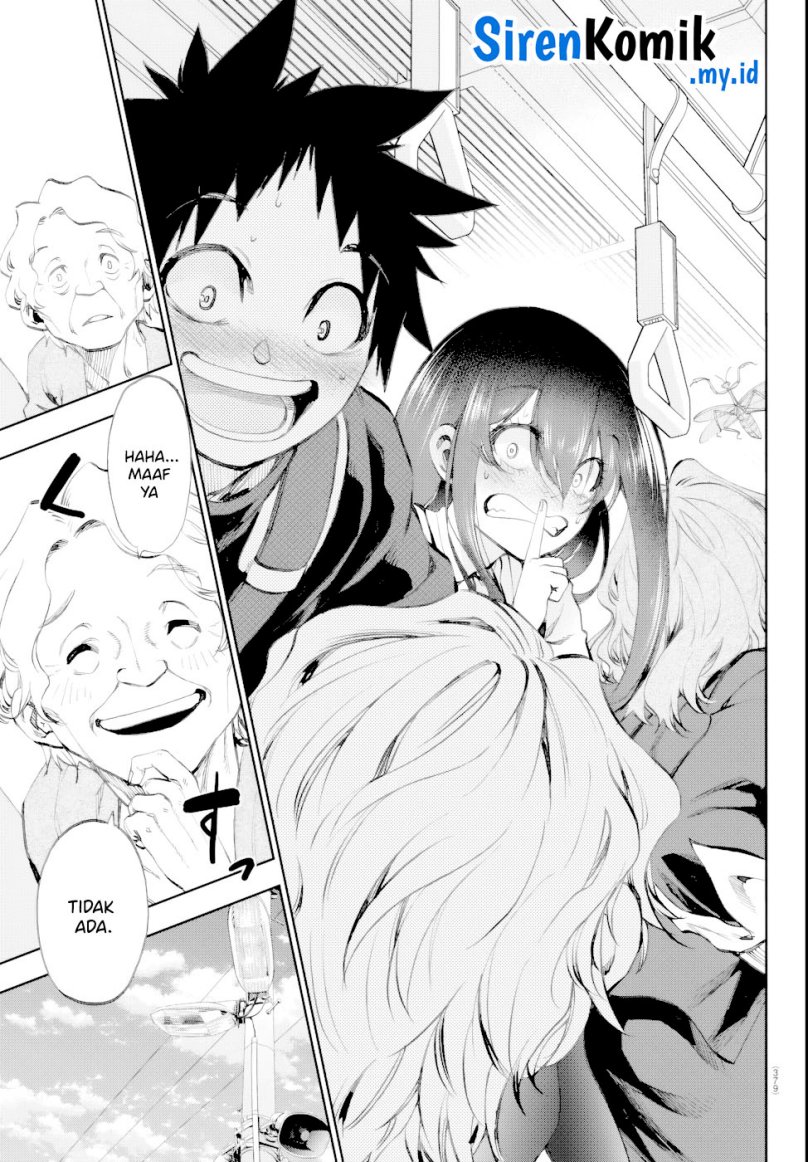 Chapter 6 - halaman 18