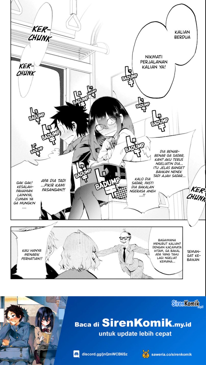 Chapter 6 - halaman 19