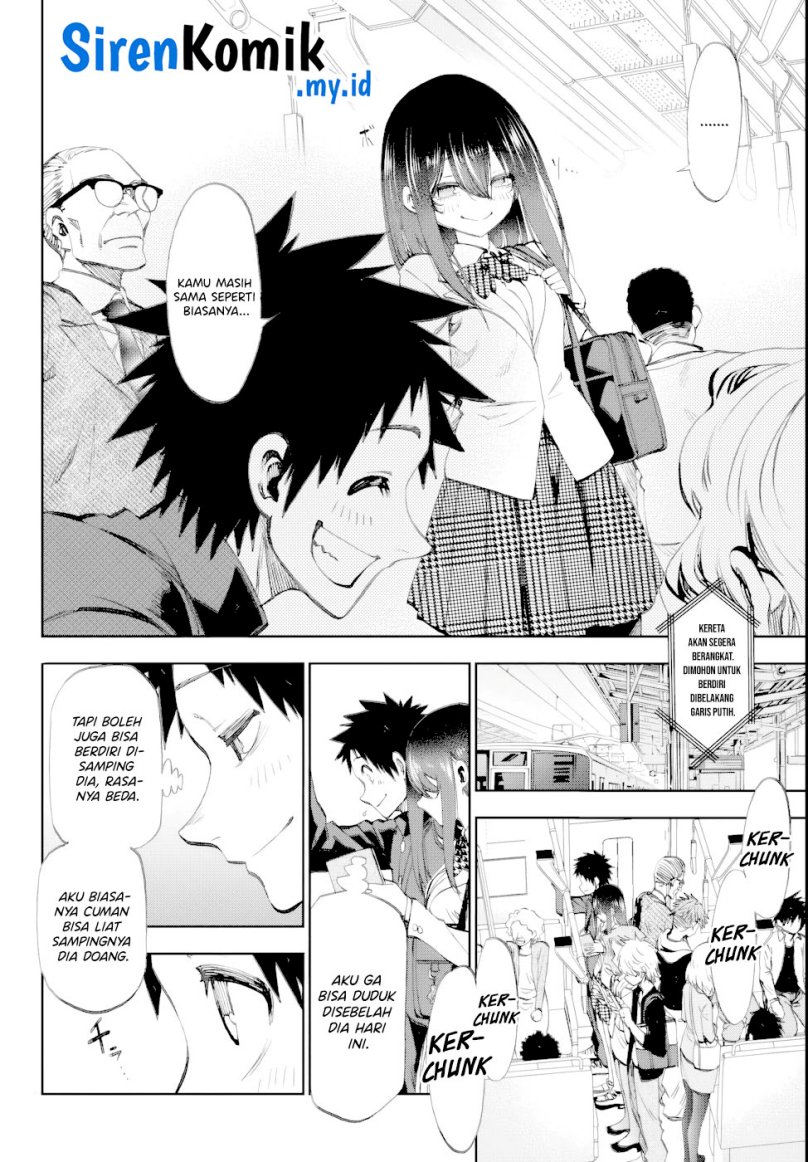 Chapter 6 - halaman 5