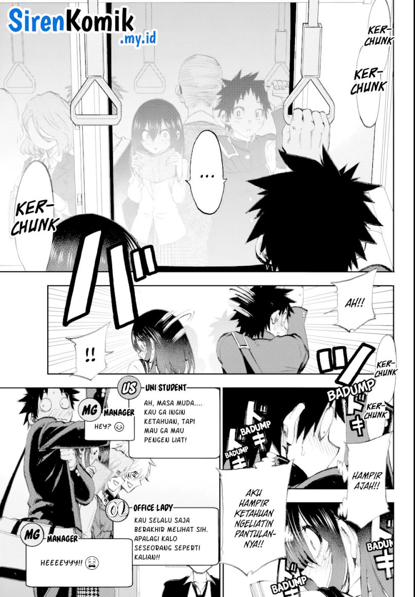 Chapter 6 - halaman 6