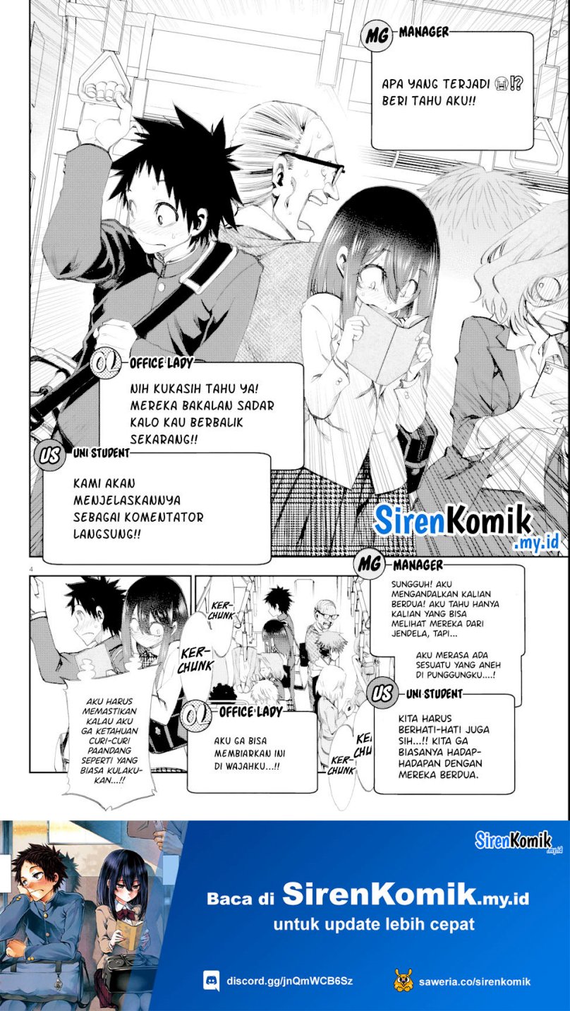 Chapter 6 - halaman 7