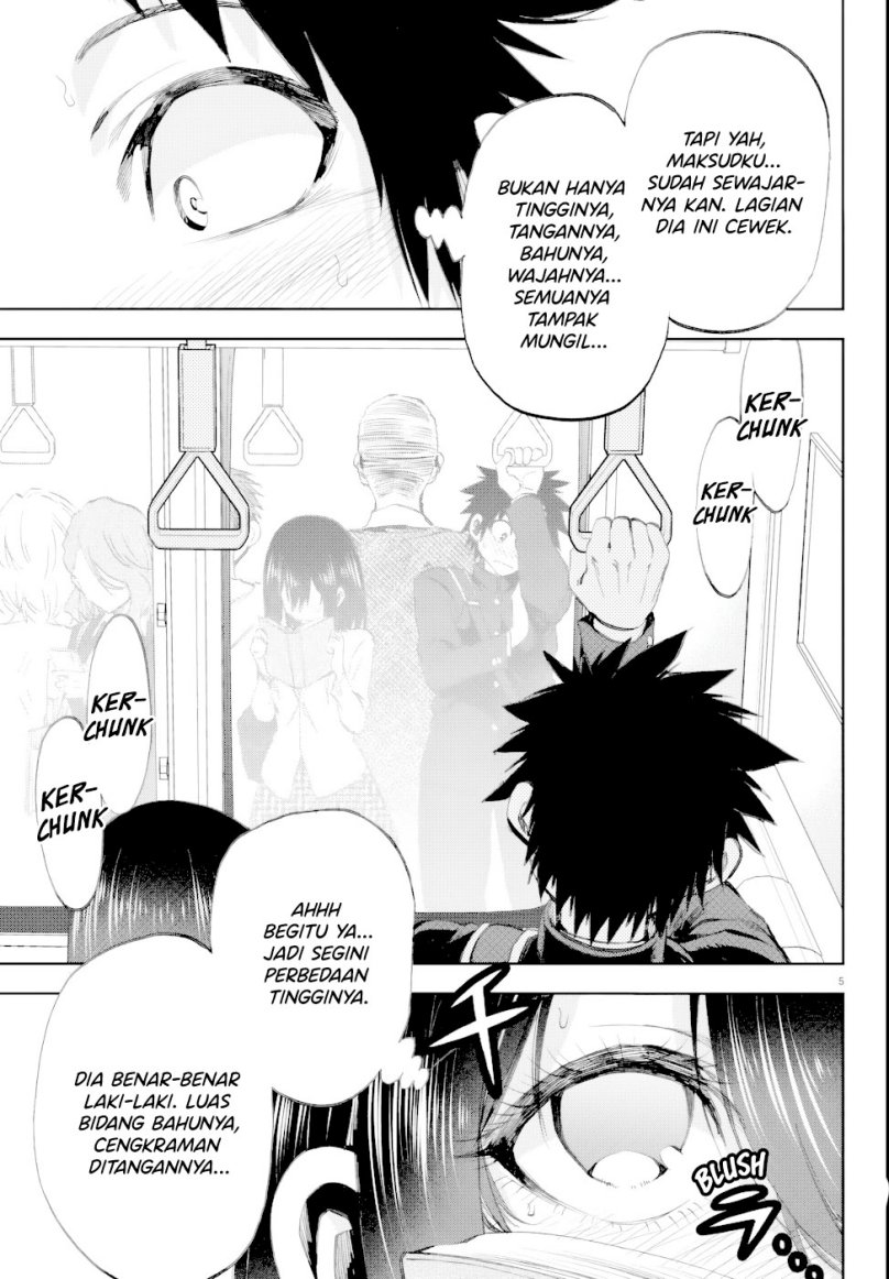 Chapter 6 - halaman 8