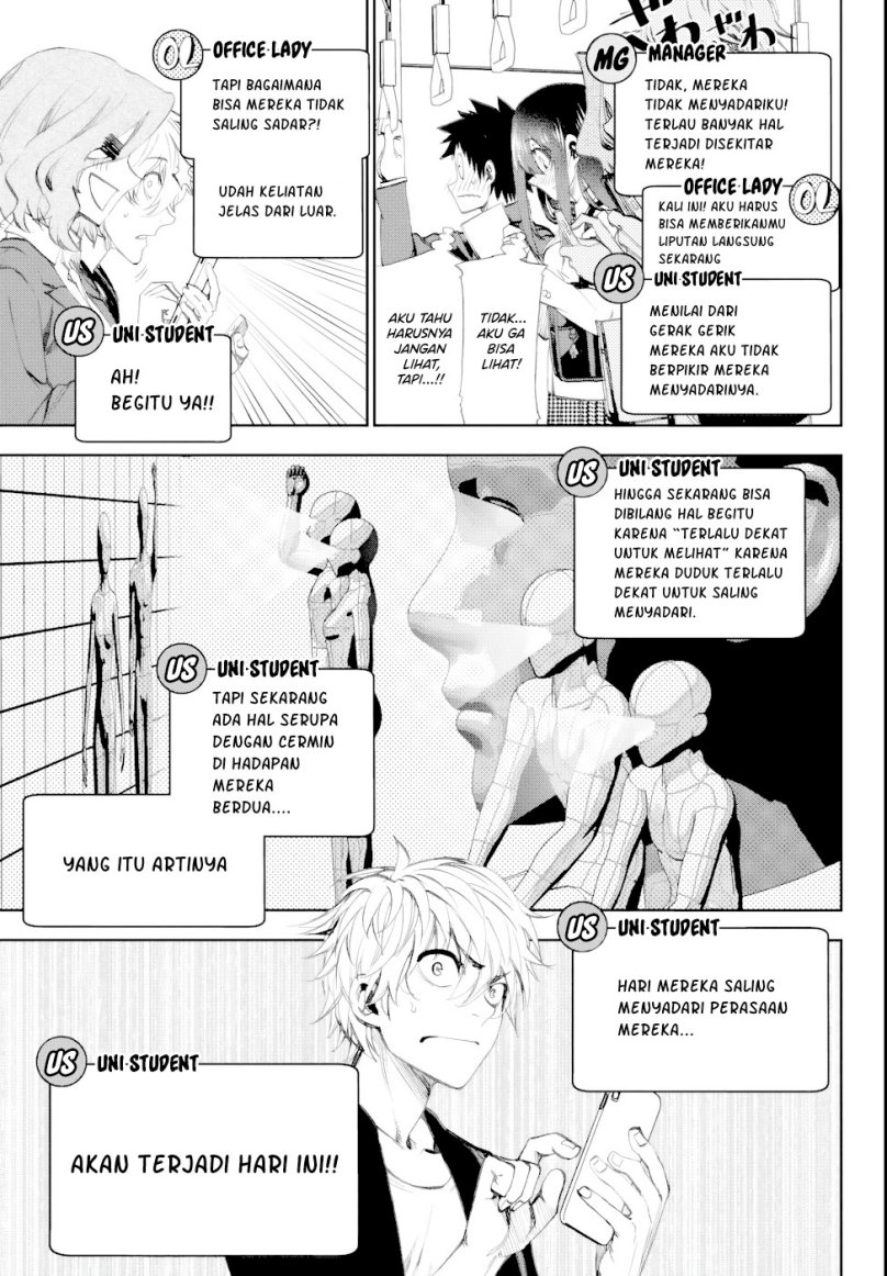 Chapter 6 - halaman 10