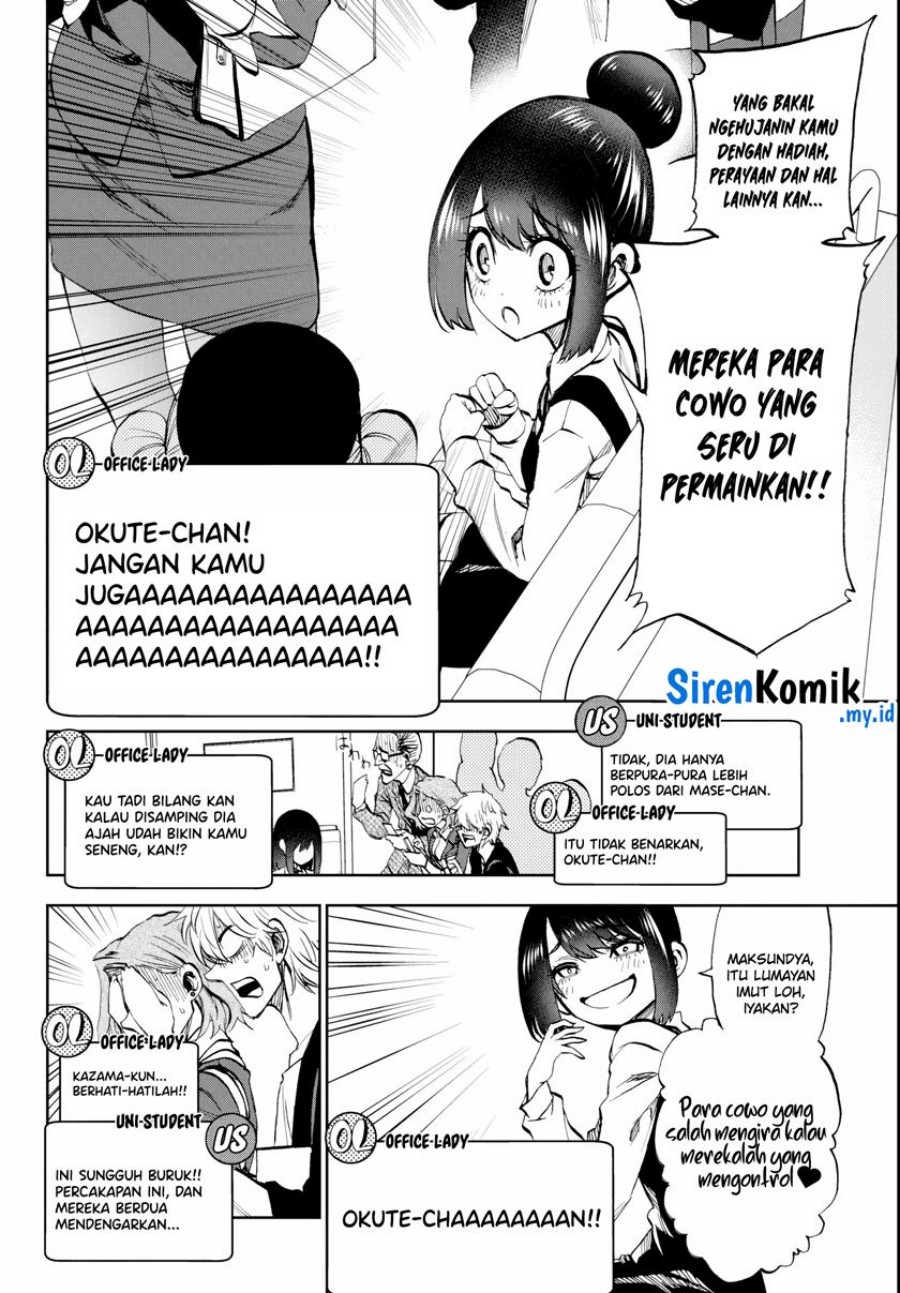 Chapter 7 - halaman 12