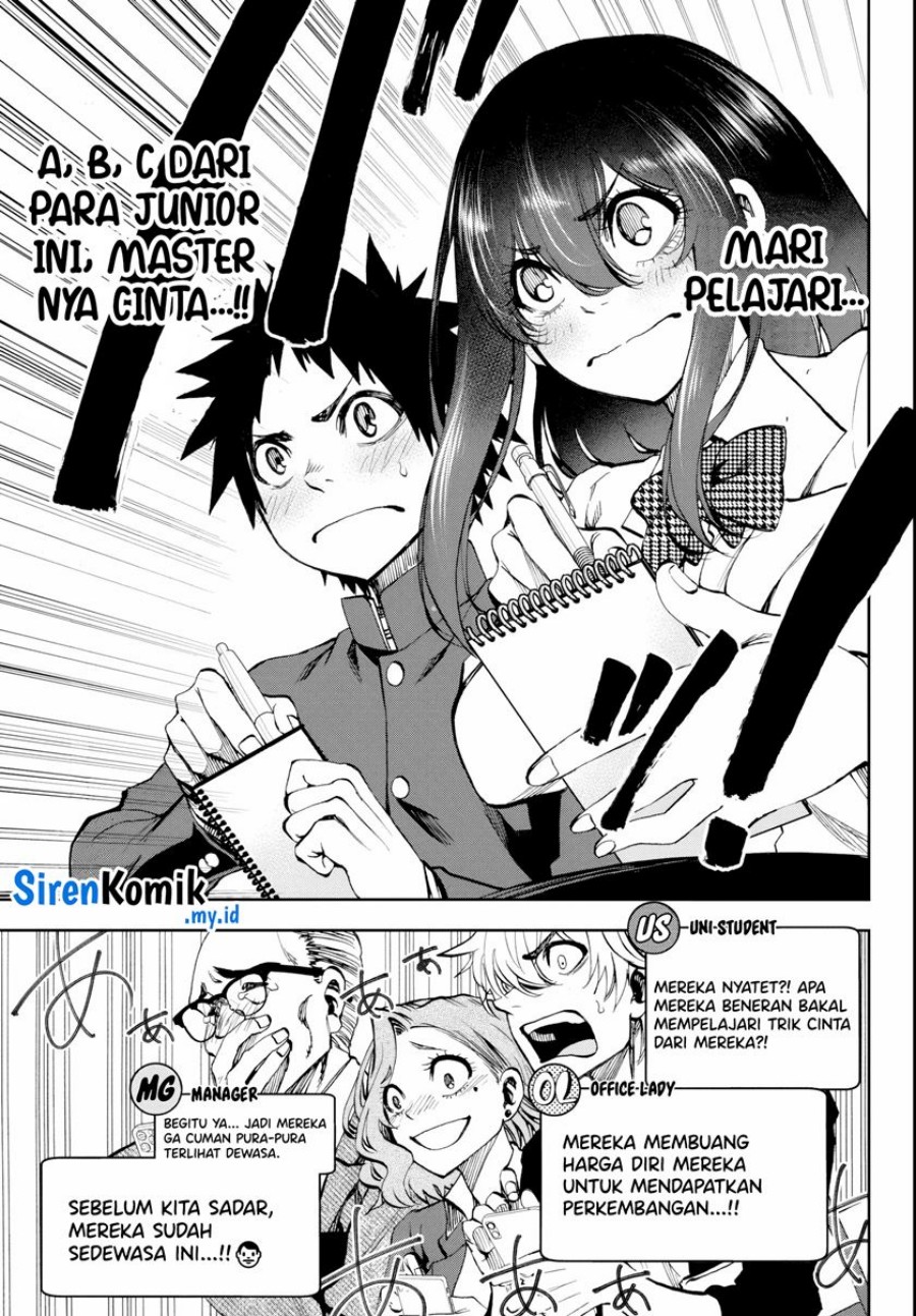 Chapter 7 - halaman 15