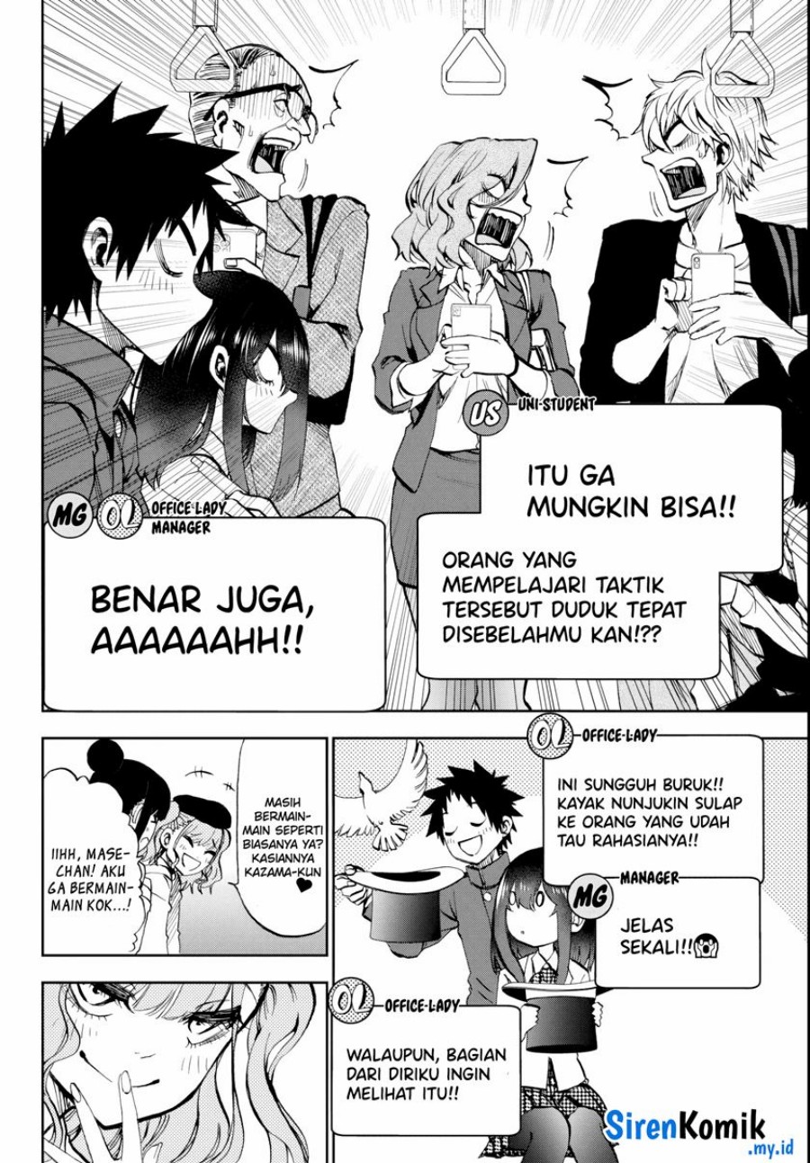 Chapter 7 - halaman 16